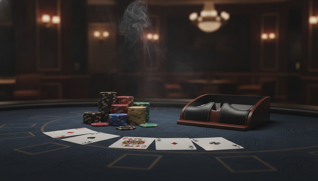 Exploração de Jogos no Corgibet Casino