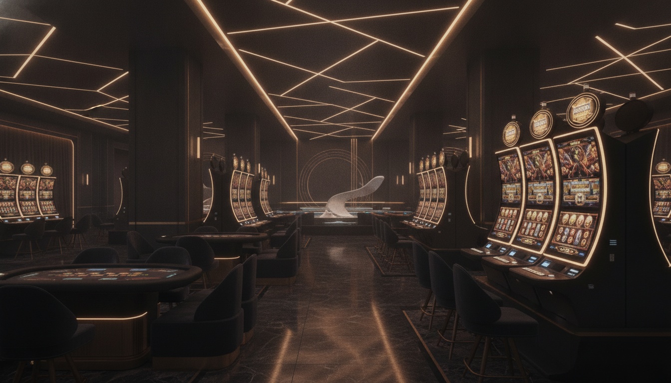 Segurança e Fiabilidade do Corgibet Casino