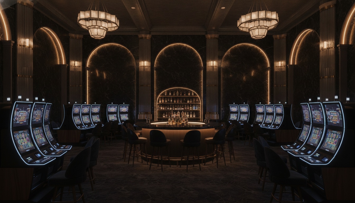 Corgibet Casino — Análise Detalhada